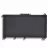 Baterie laptop OEM HP Pavilion 15-EG 15T-EG 15-EH 15Z-EH Series 11.34V 3440mAh Black Original