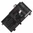 Батарея для ноутбука OEM Asus TUF Gaming 11.4V 48Wh 4050mAh Black Original