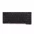 Tastatura OEM Acer Aspire 2930 Travelmate 6232 6293 ENG. Black