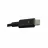 Блок питания для ноутбука OEM For Dell 20V-3.25A (65W) USB Type-C DC Jack Original