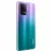 Telefon mobil Oppo Reno 5 Lite 8/128GB Purple