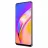 Telefon mobil Oppo Reno 5 Lite 8/128GB Purple