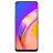 Telefon mobil Oppo Reno 5 Lite 8/128GB Purple