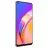 Telefon mobil Oppo Reno 5 Lite 8/128GB Purple