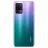 Telefon mobil Oppo Reno 5 Lite 8/128GB Purple