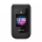 Мобильный телефон Maxcom MM827 Black