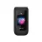 Мобильный телефон Maxcom MM827 BLACK