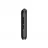 Мобильный телефон Maxcom MM827 BLACK
