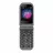 Мобильный телефон Maxcom MM827 Black