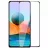 Sticla de protectie HELMET Diamond Glass 4D Redmi Note 10 5G, Black