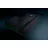 Mouse Pad RAZER Gigantus V2 XXL