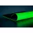 Mouse Pad RAZER Gigantus V2 XXL
