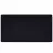Mouse Pad RAZER Gigantus V2 XXL