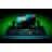 Mouse Pad RAZER Gigantus V2 XXL