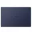 Tableta HUAWEI MatePad T 10 (AGRK-W09) 4/64GB Wi-Fi, Deepsea Blue