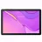 Tableta HUAWEI MatePad T 10 (AGRK-W09) 4/64GB Wi-Fi, Deepsea Blue