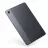 Tableta Oppo Pad Air Grey 10.36' WiFi 4/128GB