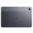 Tableta Oppo Pad Air Grey 10.36' WiFi 4/128GB