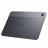Tableta Oppo Pad Air Grey 10.36' WiFi 4/128GB