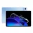 Tableta Xiaomi Realme Pad X 10.95" 6/128Gb Wifi, Glacier Blue