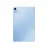 Tableta Xiaomi Realme Pad X 10.95" 6/128Gb Wifi, Glacier Blue