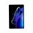 Tableta Xiaomi Realme Pad X 10.95" 6/128Gb Wifi, Glacier Blue