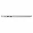 Ноутбук HUAWEI 14" MateBook D14 2021 Silver 14" IPS FHD i5-10210U 8+512G ENG KB Windows 10 Home