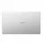 Ноутбук HUAWEI 14" MateBook D14 2021 Silver 14" IPS FHD i5-10210U 8+512G ENG KB Windows 10 Home