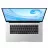 Laptop HUAWEI 15.6" MateBook D15 2021 Silver 15" IPS FHD i3-10110U 8+256G ENG KB Windows 10 Home
