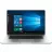 Laptop HUAWEI 15.6" MateBook D15 2021 Silver 15" IPS FHD i3-10110U 8+256G ENG KB Windows 10 Home