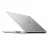 Laptop HUAWEI 15.6" MateBook D15 2021 Silver 15" IPS FHD i3-10110U 8+256G ENG KB Windows 10 Home