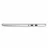 Laptop HUAWEI 15.6" MateBook D15 2021 Silver 15" IPS FHD i3-10110U 8+256G ENG KB Windows 10 Home