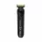 Trimer Rowenta TN6201F4, Negru