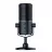 Microfon RAZER Seiren Elite, Cardioid, Single Dynamic Capsule, 16 bit, Min 44.1 kHz / Max 48 kHz, 3m, USB, Black. PN: RZ1