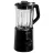 Blender GORENJE B800GBK, 800 W, 1.5 l, Negru