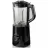 Blender GORENJE B800GBK, 800 W, 1.5 l, Negru