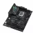 Placa de baza ASUS MB S1700 ROG STRIX Z790-F GAMING WIFI II ATX, LGA 1700, Z790,DDR 5 192 Gb,2.5Gb Ethernet, Aura RGB