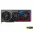 Placa video ASUS VGA RTX4070Ti 12GB GDDR6X ROG Strix (ROG-STRIX-RTX4070TIO12G-GAMING)