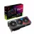 Placa video ASUS VGA RTX4070Ti 12GB GDDR6X ROG Strix (ROG-STRIX-RTX4070TIO12G-GAMING)