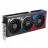 Placa video ASUS VGA RTX4070Ti 12GB GDDR6X ROG Strix (ROG-STRIX-RTX4070TIO12G-GAMING)