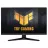 Monitor gaming ASUS 23.8" TUF VG249Q3A, BLACK, IPS, 1920X1080, 180HZ, FREESYNC, 1MSGTG, 250CD, CR1000:1, HDMI+DP,SPKRS