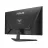 Monitor gaming ASUS 23.8" TUF VG249Q3A, BLACK, IPS, 1920X1080, 180HZ, FREESYNC, 1MSGTG, 250CD, CR1000:1, HDMI+DP,SPKRS