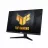 Игровой монитор ASUS 23.8" TUF VG249Q3A, BLACK, IPS, 1920X1080, 180HZ, FREESYNC, 1MSGTG, 250CD, CR1000:1, HDMI+DP,SPKRS