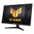 Monitor gaming ASUS 23.8" TUF VG249Q3A, Black, IPS, 1920x1080, 180Hz, FreeSync, 1msGTG, 250cd, CR1000:1, HDMI+DP,Spkrs