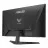 Monitor gaming ASUS 23.8" TUF VG249Q3A, Black, IPS, 1920x1080, 180Hz, FreeSync, 1msGTG, 250cd, CR1000:1, HDMI+DP,Spkrs