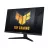 Monitor gaming ASUS 23.8" TUF VG249Q3A, BLACK, IPS, 1920X1080, 180HZ, FREESYNC, 1MSGTG, 250CD, CR1000:1, HDMI+DP,SPKRS