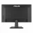 Монитор ASUS 23.8" VA24EHF, Black, IPS, 1920x1080, 100Hz, 1msMPRT, 250cd, CR1300:1, HDMI