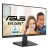 Monitor ASUS 27" VA27EHF, Black, IPS, 1920x1080, 100Hz, 1msMPRT, 250cd, CR1300:1, HDMI
