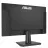 Monitor ASUS 27" VA27EHF, Black, IPS, 1920x1080, 100Hz, 1msMPRT, 250cd, CR1300:1, HDMI