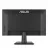 Monitor ASUS 27" VA27EHF, Black, IPS, 1920x1080, 100Hz, 1msMPRT, 250cd, CR1300:1, HDMI